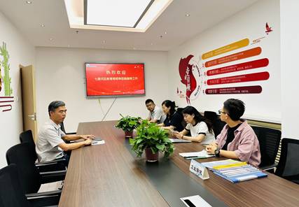 a2c788581289feb1c57fffa14f906c5