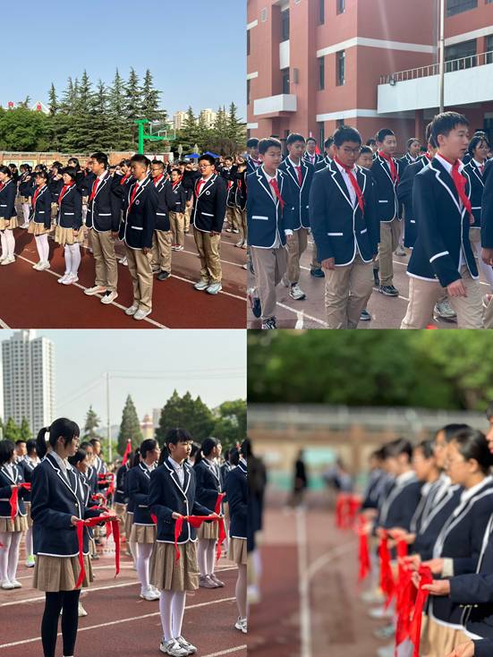 468a1821dac2af5fea111095334a31b