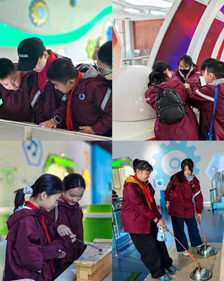 1a9d4d24efcdc5ede31369c2f875303