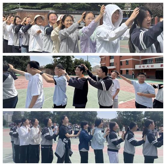 QQ图片20260609153338(1)_副本
