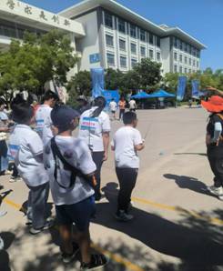 57a30adb54e8fef11421acc244abdaf