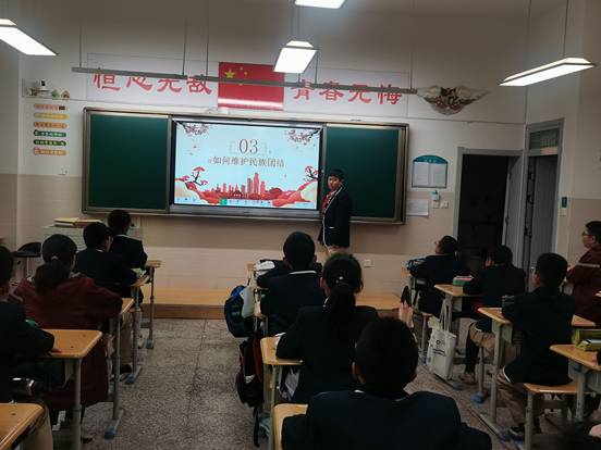 QQ图片20251013091755(10)