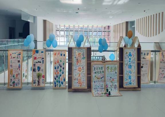 2b9e8004c7c46c78092ea32f72973e3