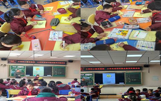 MEITU_20251212_101706062