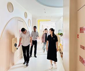 abeb3ba315ebd8e7133589ae4d60235