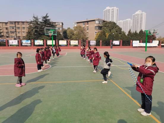 mmexport1605539957173