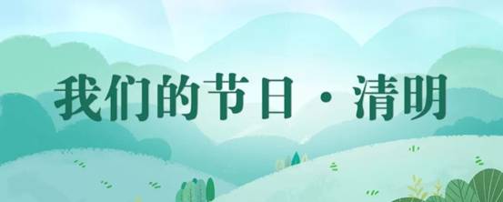 80fe3d03d3a44ddbae7de8c1576a1129