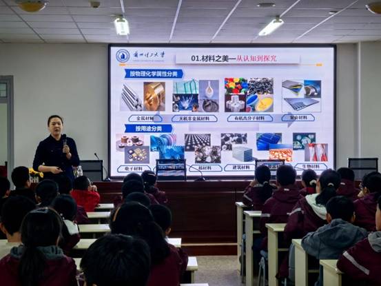 QQ图片20251112153804(15)