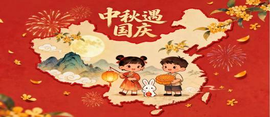 微信图片_20250930205700_113_54