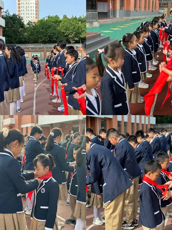 baa19e027064f6643326b6f143e9ee0