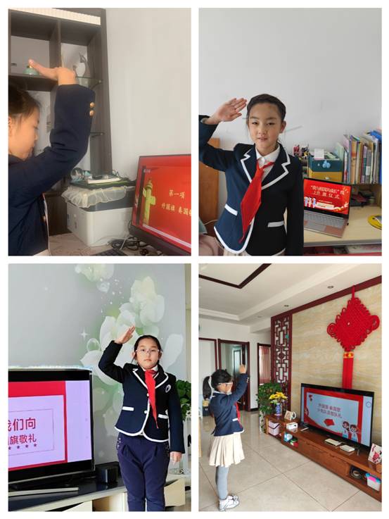 IMG_5564(20221013-114216)