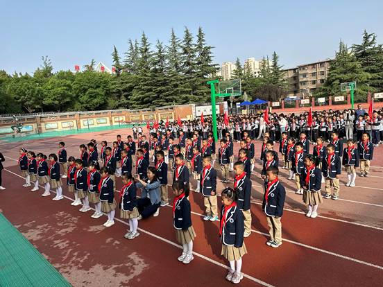 b4b0c9b4337bfafe7589ce3abedd54e