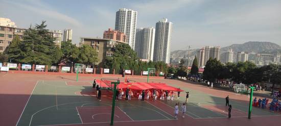 QQ图片20211006101055