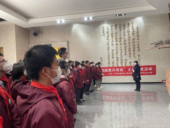 QQ图片20230410165655