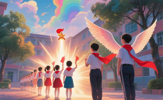 489bf4a520182ee50e76ac632cc5166