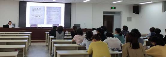 微信图片_20200909143601.jpg