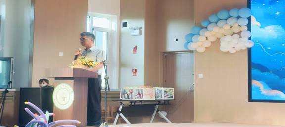 707225ca643769e463fea2ac34c047f