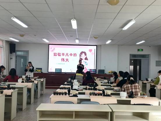 0fce01f5f178a9bf10eccf27f312f8f4