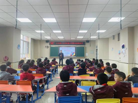 QQ图片20251112153717(4)