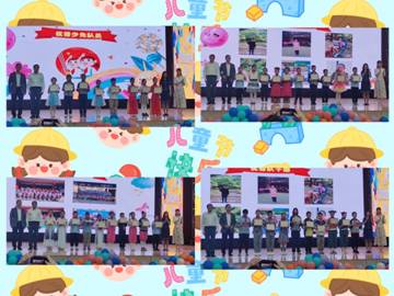 98bbfa0390b4960e626327dce252747 98bbfa0390b4960e626327dce252747