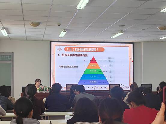微信图片_20250509153545