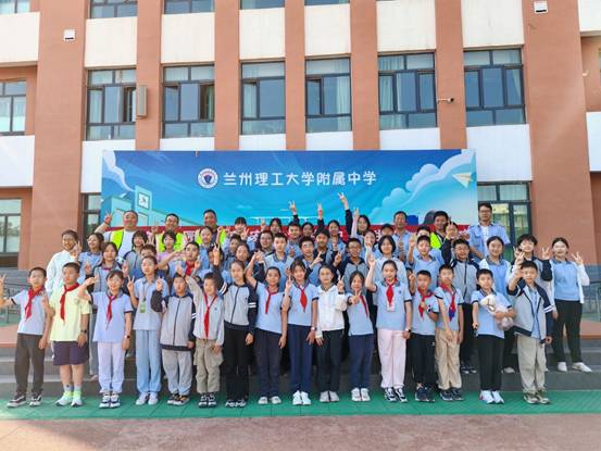 QQ图片20250615173031(50)
