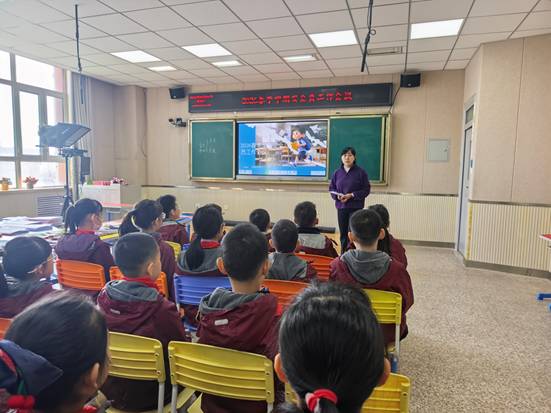 微信图片_20260331174317