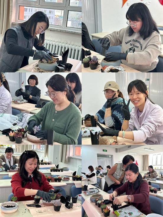 a37dfe50963fc944d343fd13b95e8ed