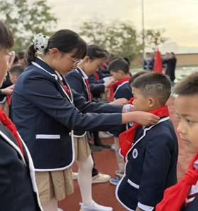 c097154ea922f640e0661207d4a17880