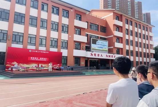 QQ图片20260609153059(78)