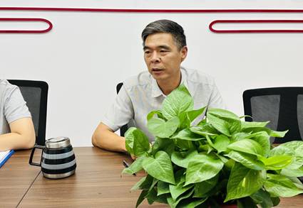 745fb51c3d485836f911d07d8559753