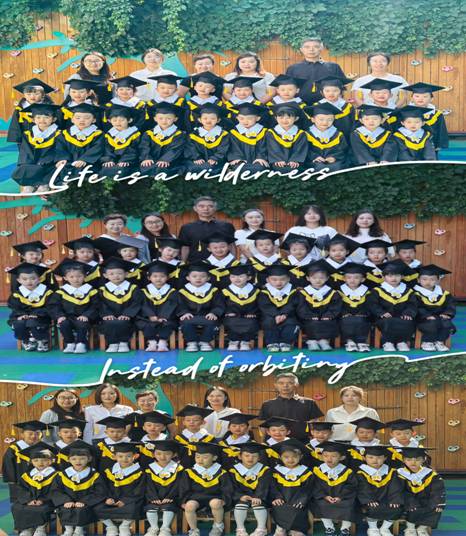 c2787579f337cf7d97859a64cc97869