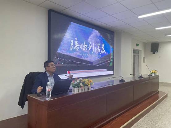 QQ图片20260115093034