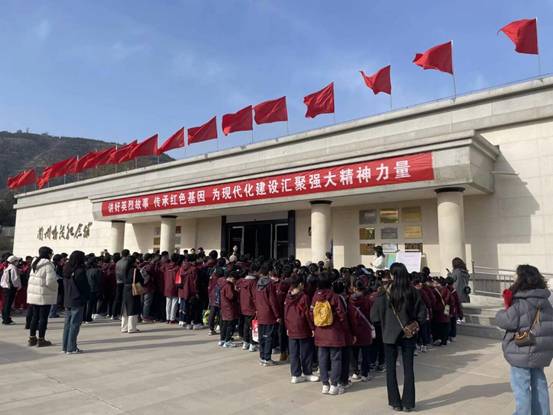 QQ图片20250326230846