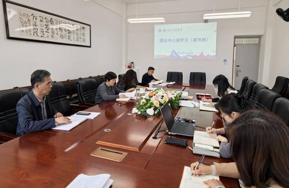 0b666a0fba6eccee85fa8078851054fb