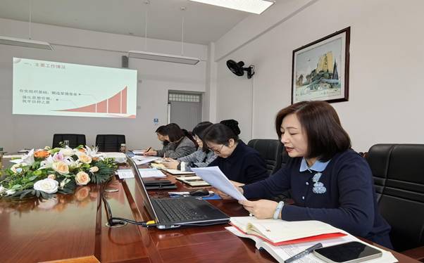 3b4057379cb39214672cb4c449ed0673