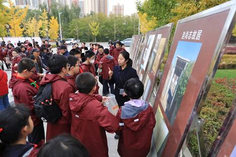 QQ图片20251026195625