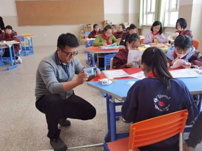 mmexport1676965231943