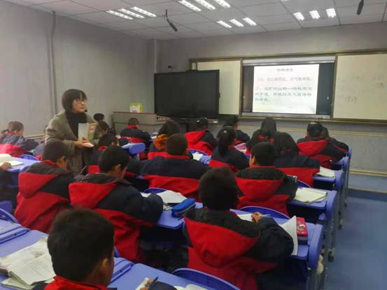 mmexport1575261877515_副本