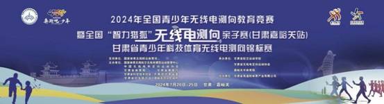 940e4d2f08d94b178ac56ab7444e4bd8