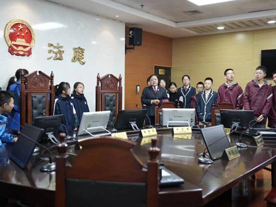 QQ图片20251112151924