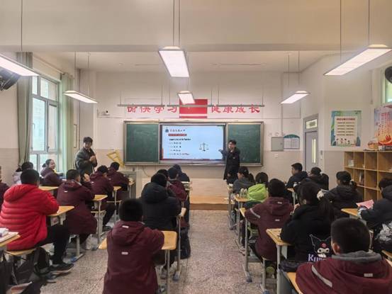 QQ图片20251205172158(1)