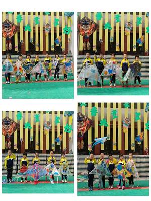 c6d404d54fcbd9ee6247a52ca4d2cee