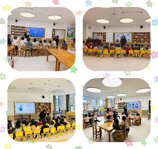 MEITU_20251114_110319987