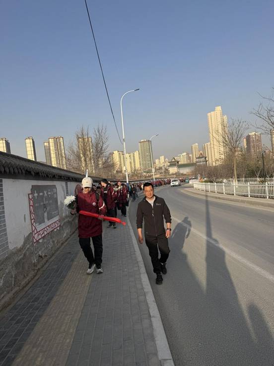 QQ图片20250326231342