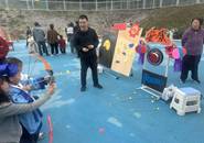 微信图片_20250930160119_173_2