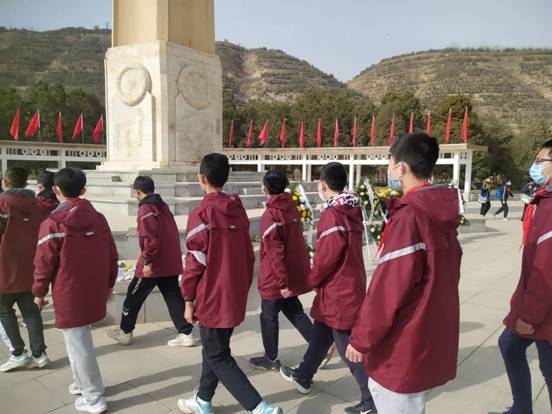 QQ图片20230410165807