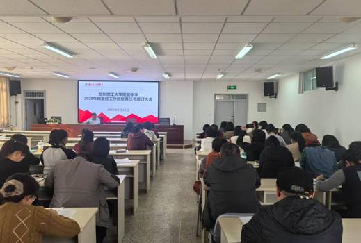 a3aff8bde15fc4de7b3afe48c54aedd