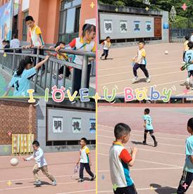 fc56a07ab9ac83d6321767bcea73fa60