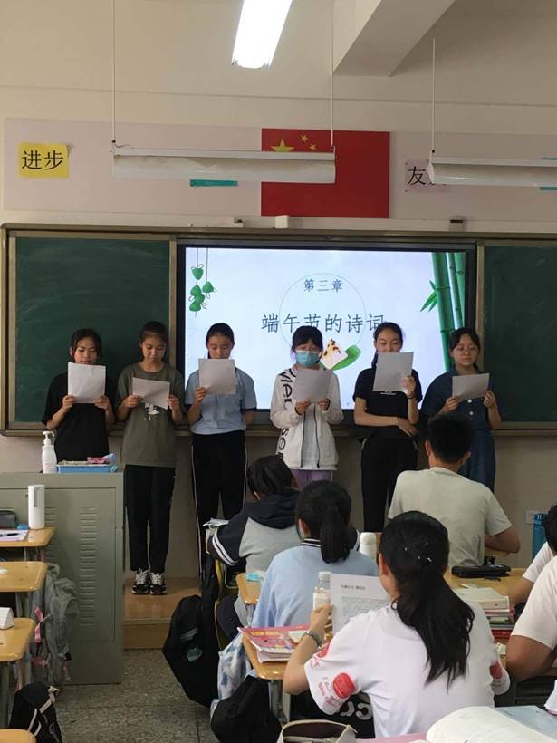 QQ图片20200628082215